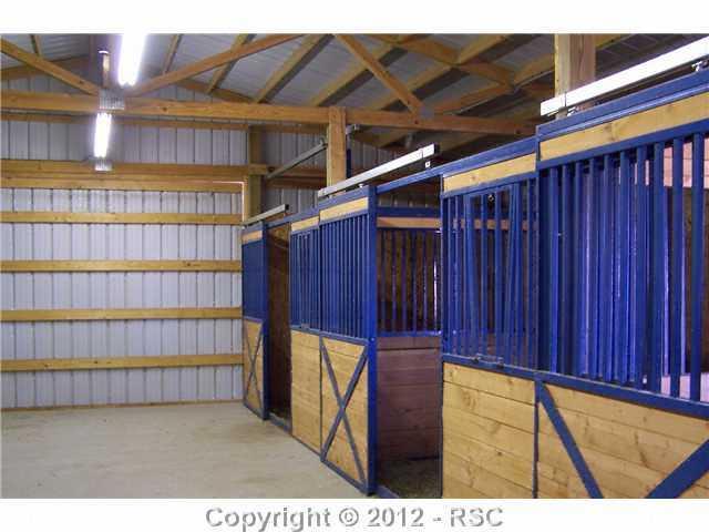 30315 Handle Road Yoder, CO 80864 - Photo 20 of 23 Gallery Image 20