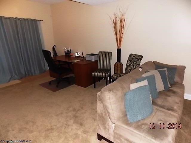 117 Open Ridge Road Morgantown, WV 26508 - Photo 17 of 20 Gallery Image 17