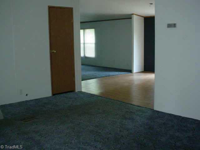 641 Kallam Mill Road Madison, NC 27025 - Photo 3 of 6 Other.