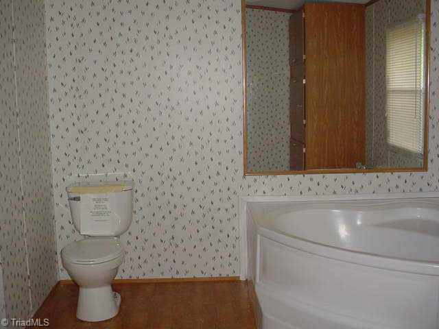 641 Kallam Mill Road Madison, NC 27025 - Photo 4 of 6 Other.