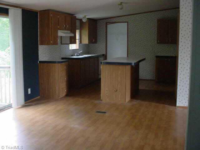641 Kallam Mill Road Madison, NC 27025 - Photo 5 of 6 Other.