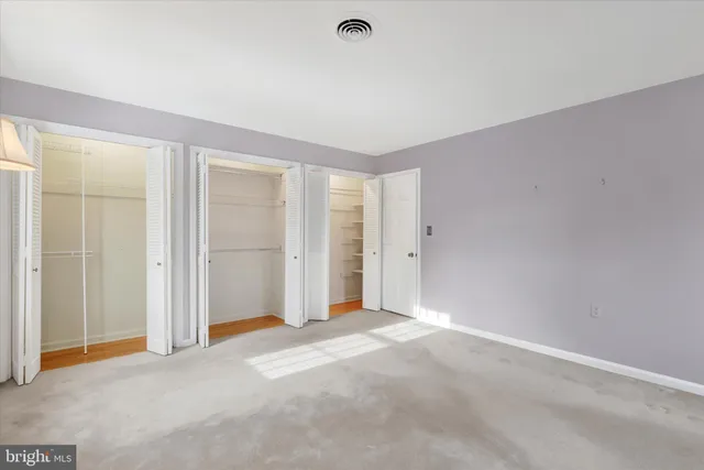 $550,000 | 445 St Johns Drive, Camp Hill, PA 17011