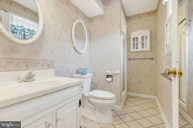 $550,000 | 445 St Johns Drive, Camp Hill, PA 17011