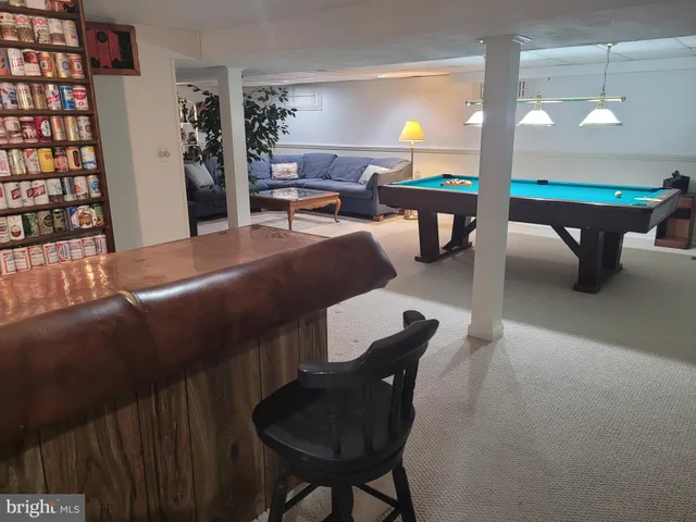 $550,000 | 445 St Johns Drive, Camp Hill, PA 17011