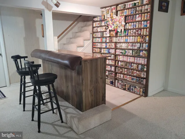 $550,000 | 445 St Johns Drive, Camp Hill, PA 17011