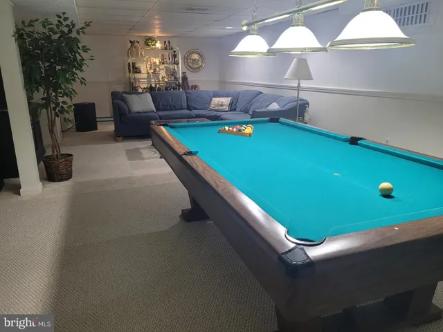 $550,000 | 445 St Johns Drive, Camp Hill, PA 17011