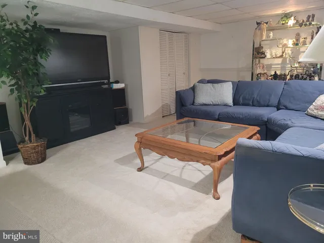 $550,000 | 445 St Johns Drive, Camp Hill, PA 17011