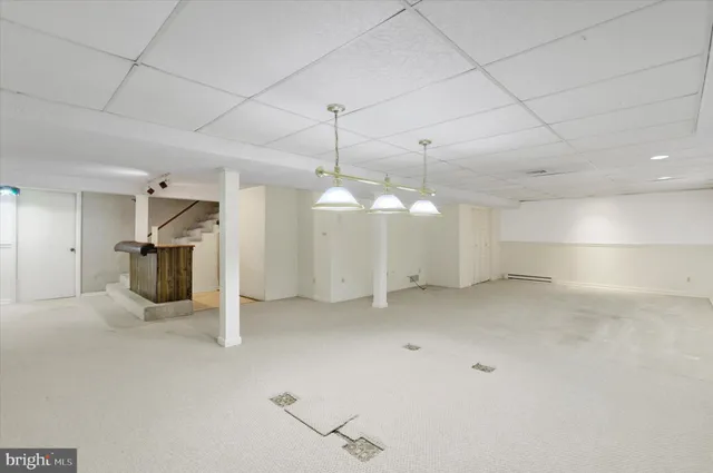 $550,000 | 445 St Johns Drive, Camp Hill, PA 17011