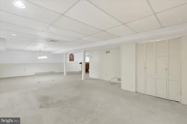 $550,000 | 445 St Johns Drive, Camp Hill, PA 17011