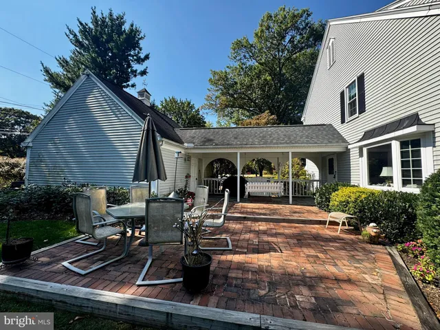 $550,000 | 445 St Johns Drive, Camp Hill, PA 17011