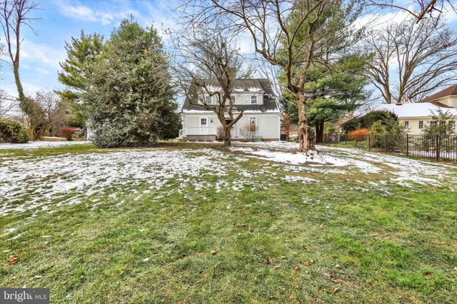 $550,000 | 445 St Johns Drive, Camp Hill, PA 17011