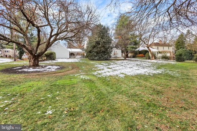 $550,000 | 445 St Johns Drive, Camp Hill, PA 17011