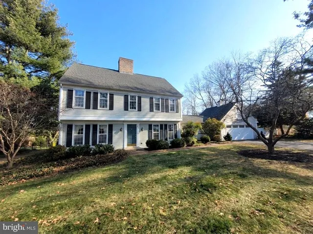 $550,000 | 445 St Johns Drive, Camp Hill, PA 17011