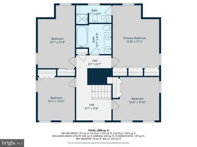 $550,000 | 445 St Johns Drive, Camp Hill, PA 17011