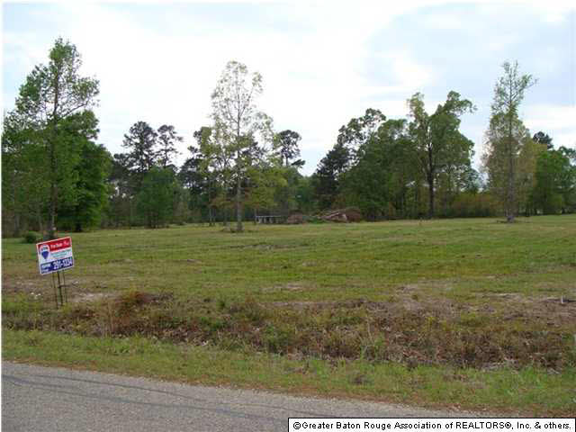 2 D Palmer Road Livingston, LA 70754 - Photo 1 of 2 Gallery Image 1
