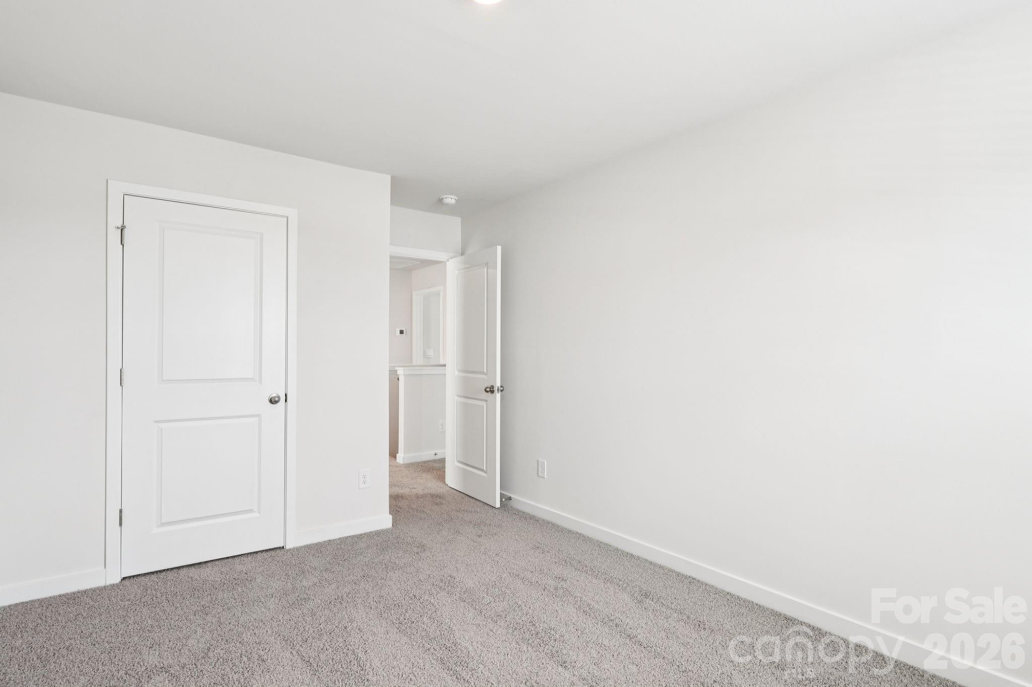 828 North Naughton Street Chester, SC 29706 - Photo 20 of 41