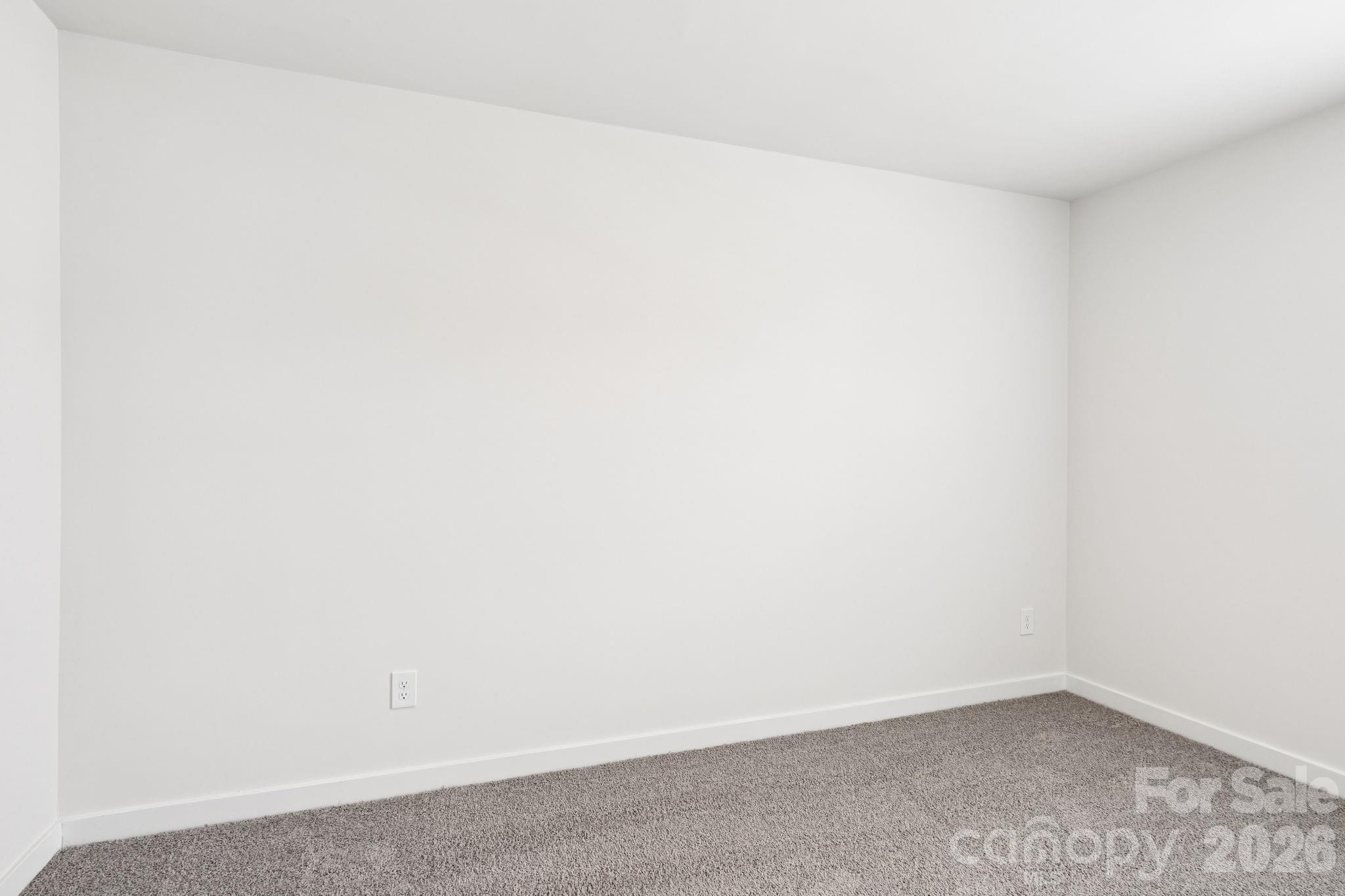 828 North Naughton Street Chester, SC 29706 - Photo 22 of 41