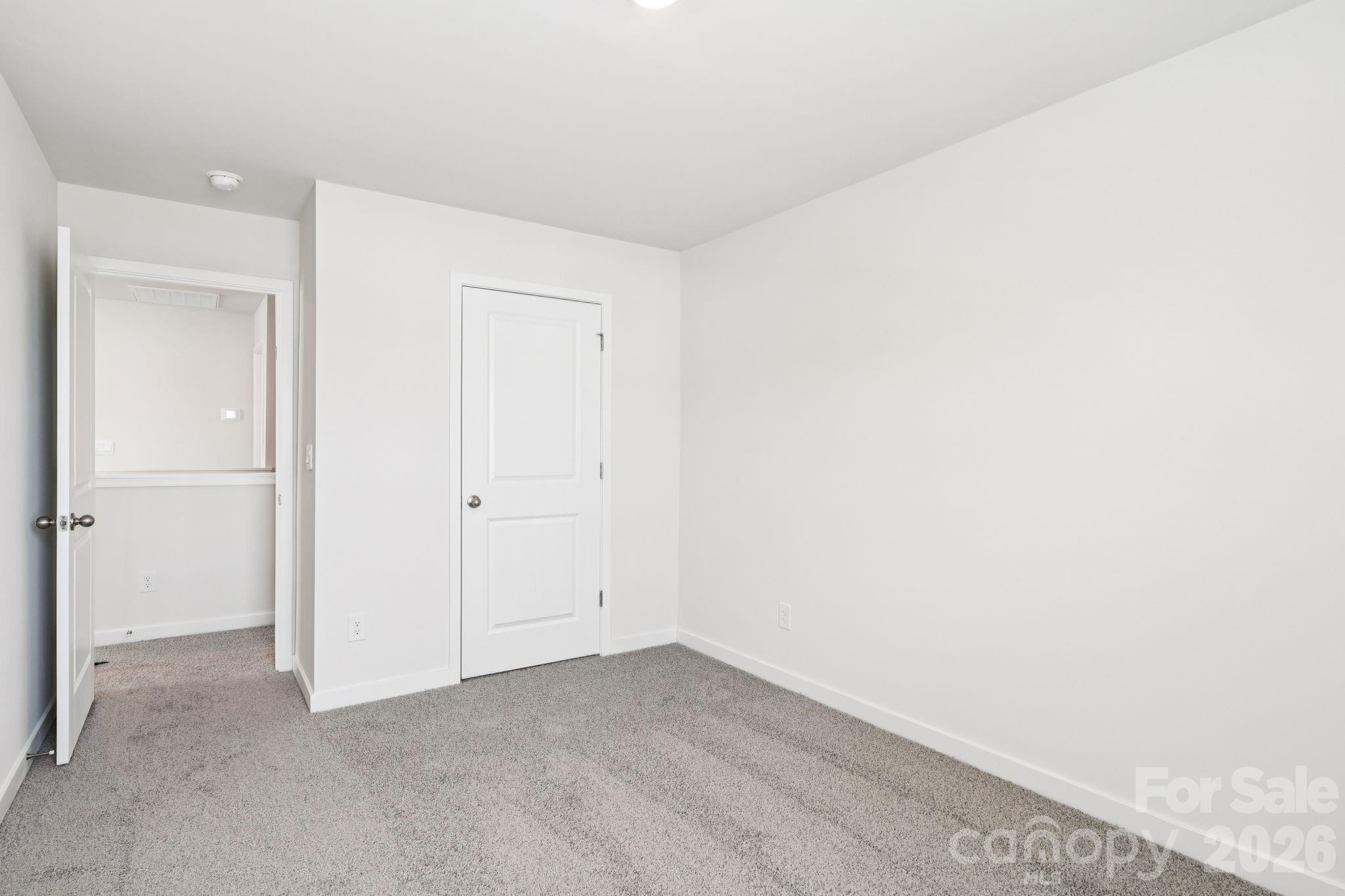 828 North Naughton Street Chester, SC 29706 - Photo 23 of 41