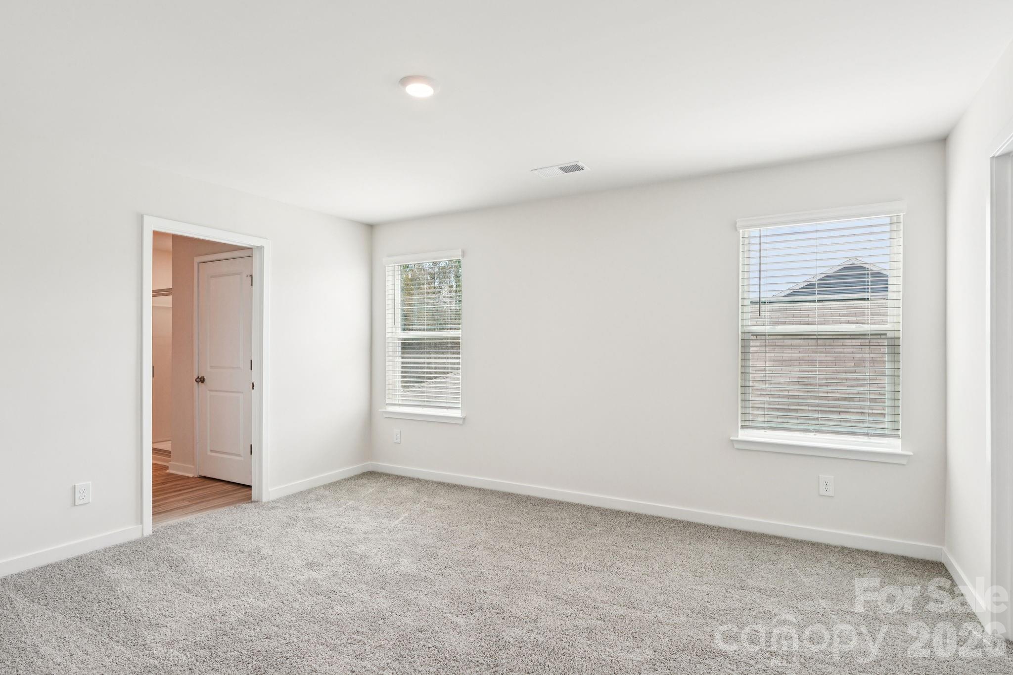 828 North Naughton Street Chester, SC 29706 - Photo 25 of 41