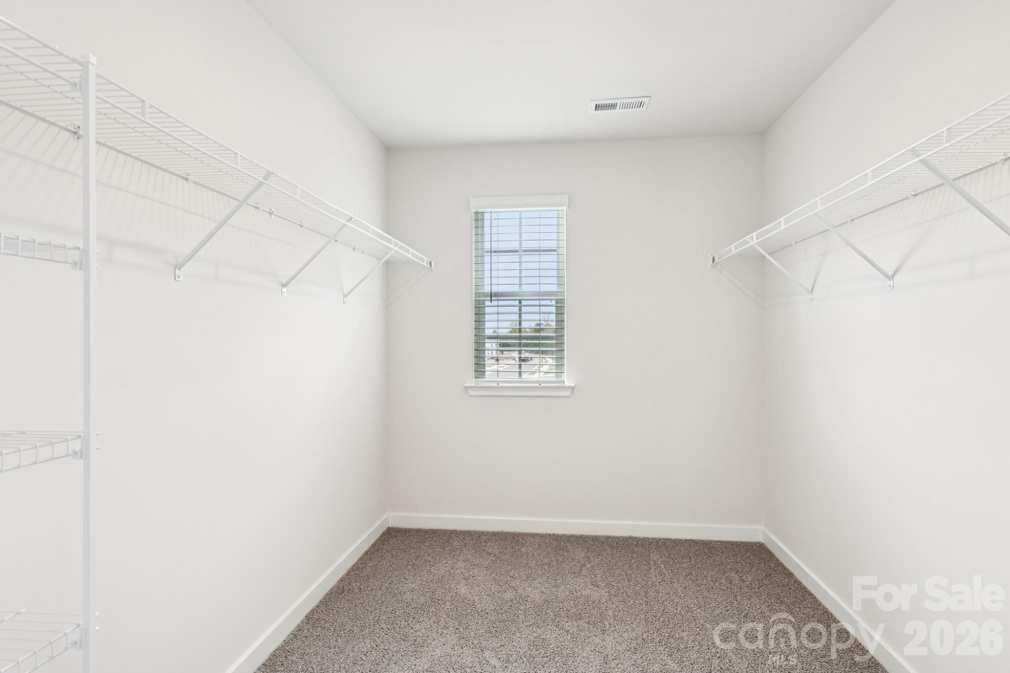 828 North Naughton Street Chester, SC 29706 - Photo 32 of 41