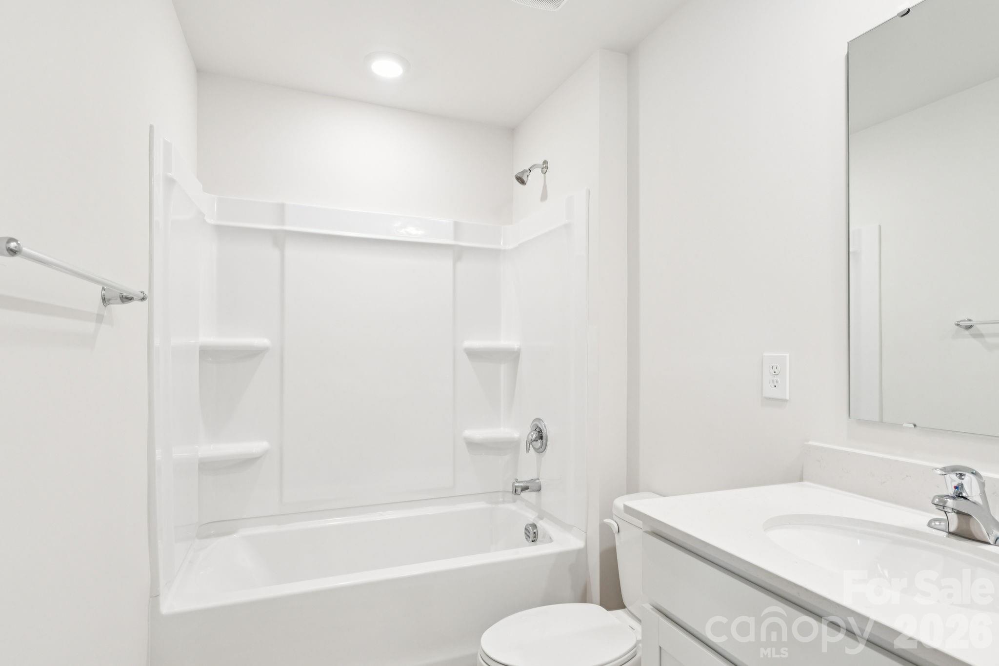 828 North Naughton Street Chester, SC 29706 - Photo 34 of 41