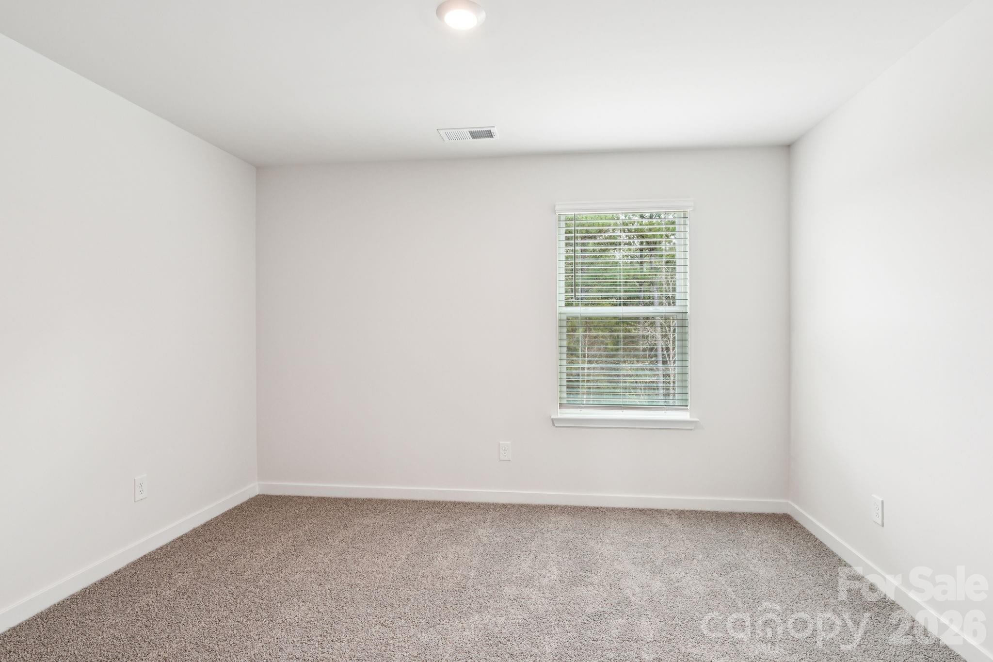 828 North Naughton Street Chester, SC 29706 - Photo 36 of 41