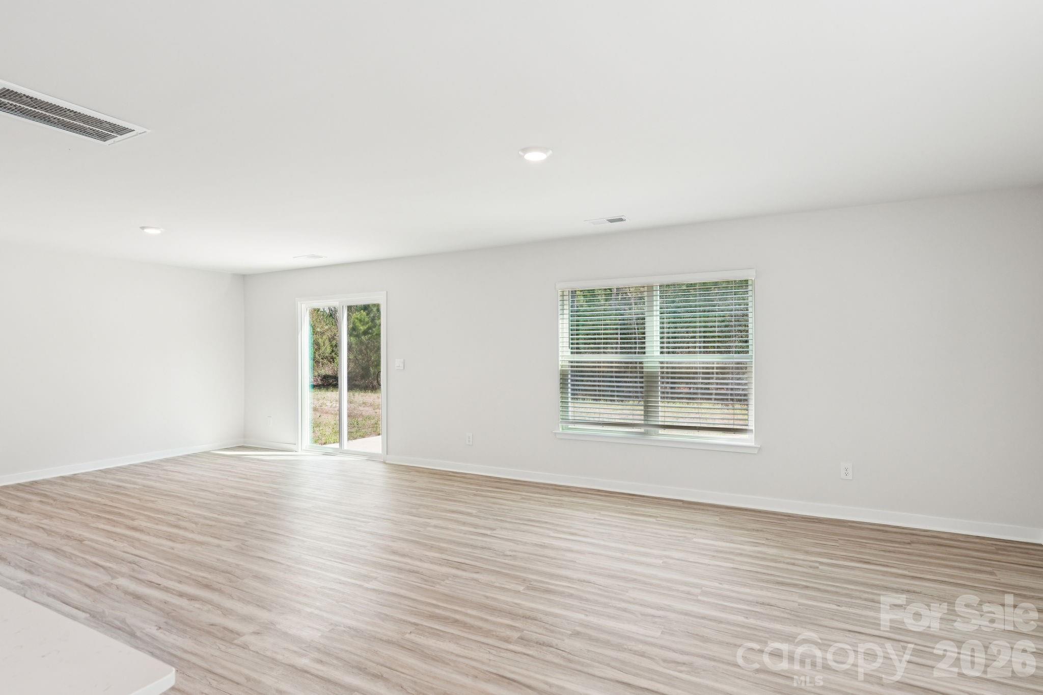 828 North Naughton Street Chester, SC 29706 - Photo 4 of 41