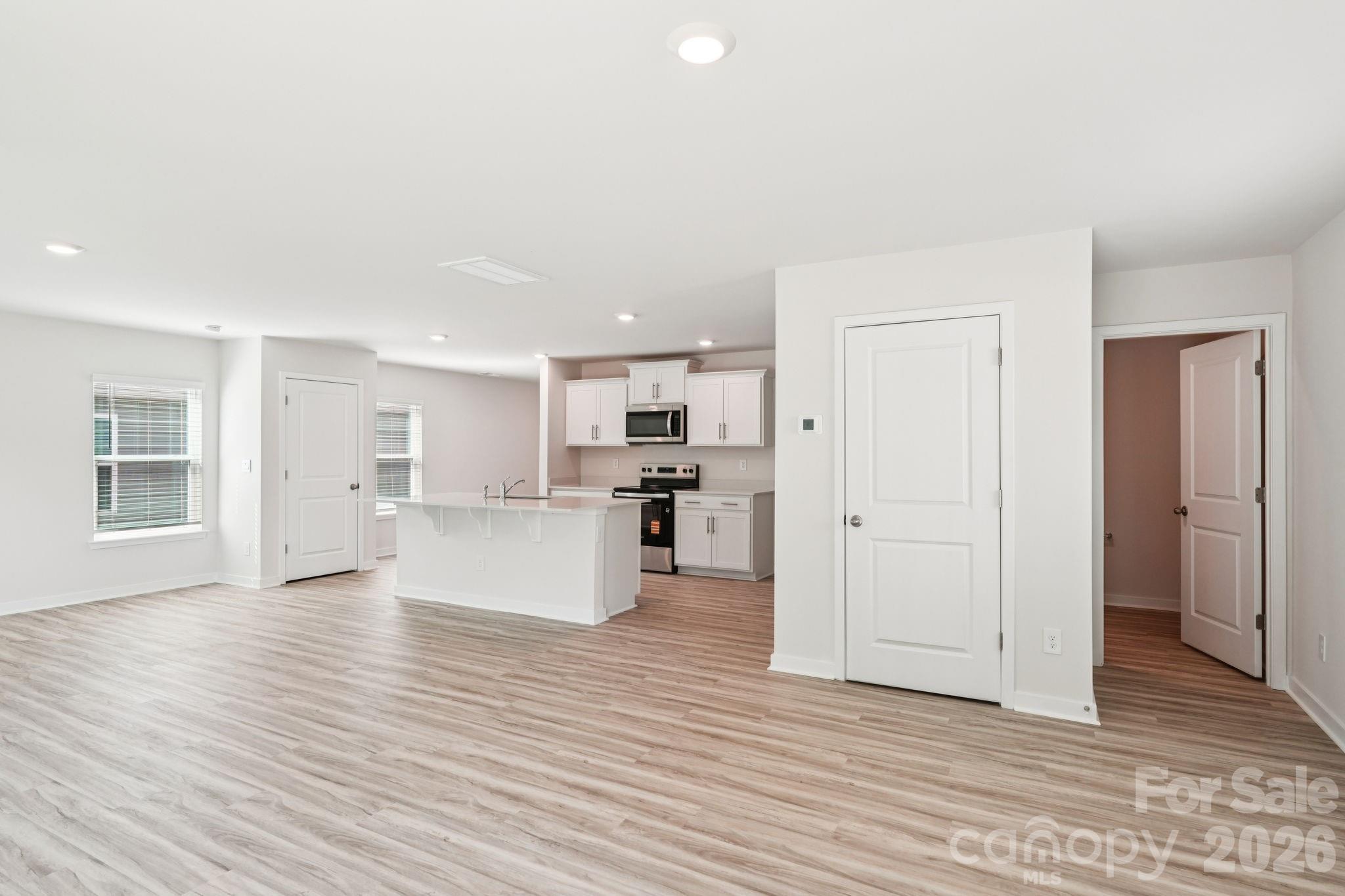 828 North Naughton Street Chester, SC 29706 - Photo 6 of 41