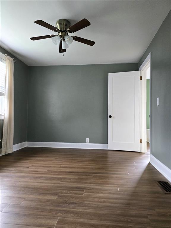 160 North Duffy Road Butler, PA 16001 - Photo 33 of 41 Gallery Image 33