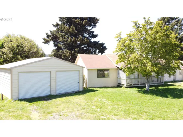 a black and white photo of a lake