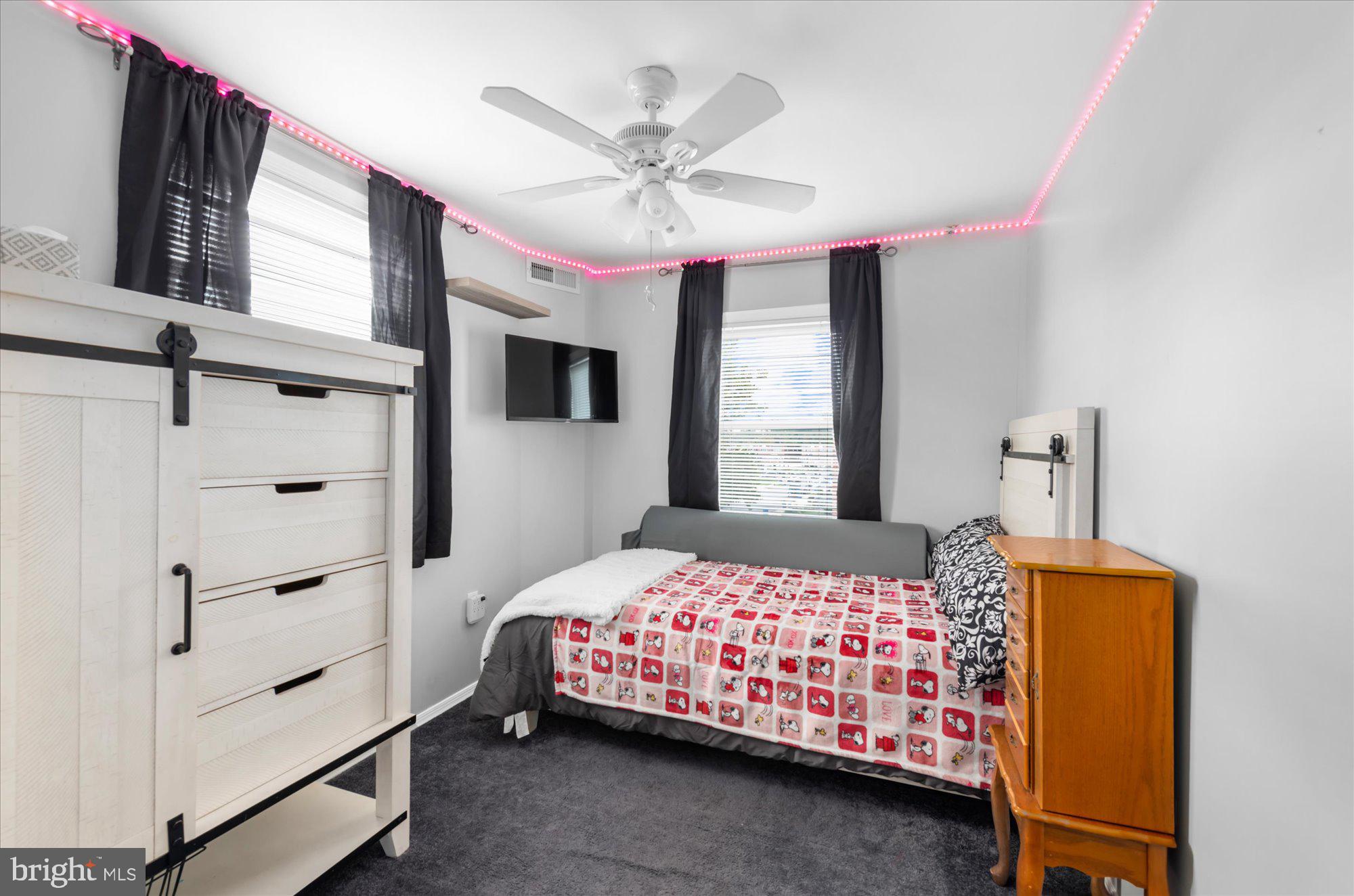 3028 Fairdale Road Philadelphia, PA 19154 - Photo 9 of 30 Gallery Image 9