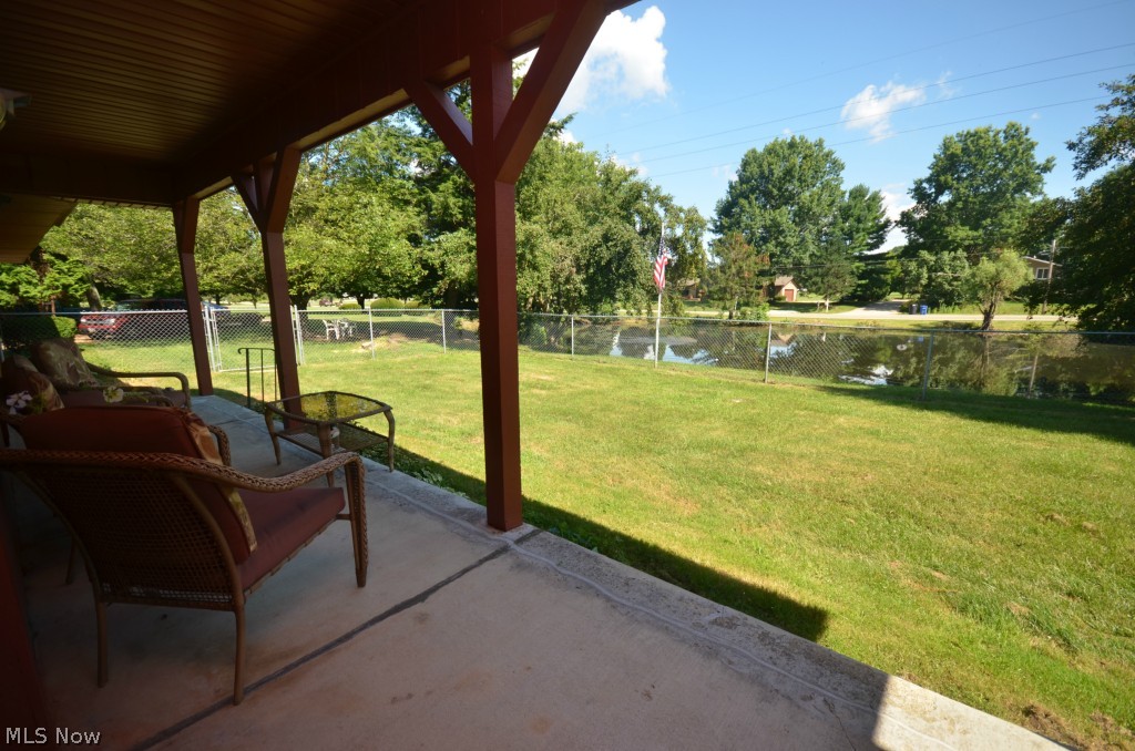 2600 Killian Road Uniontown, OH 44685 - Photo 3 of 25 Gallery Image 3