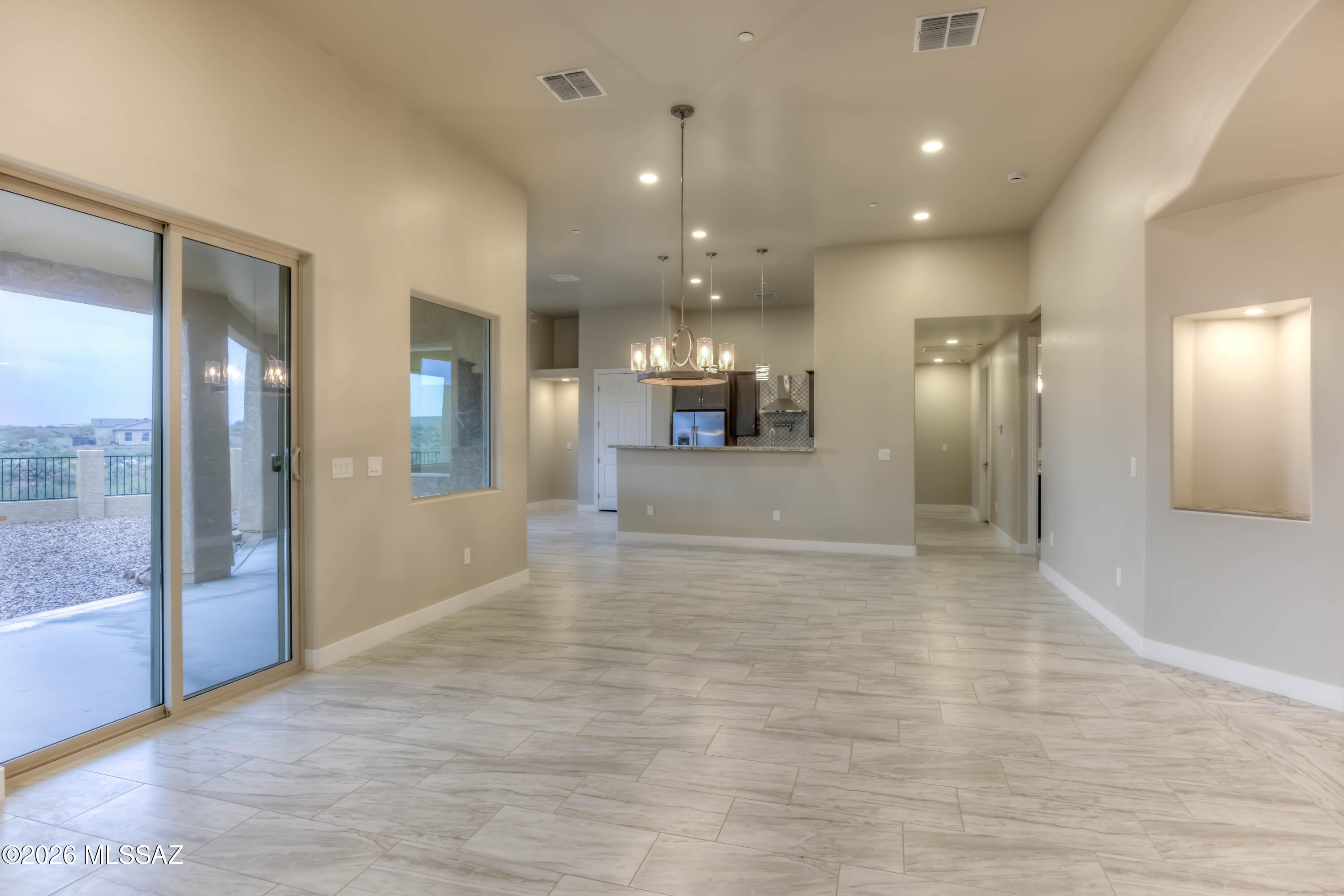 13407 South Sundown Ranch Road Vail, AZ 85641 - Photo 13 of 49 Gallery Image 13