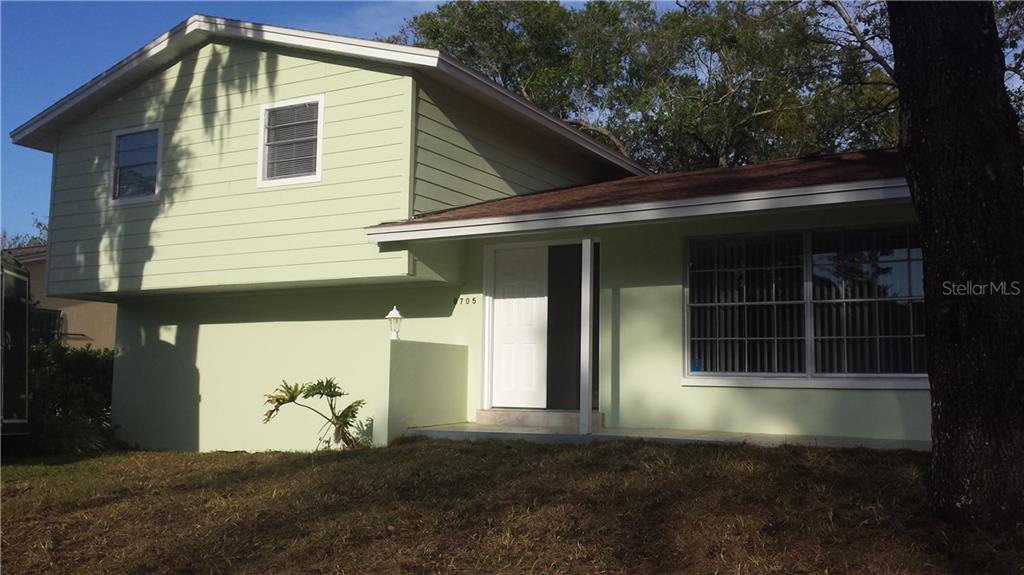 6705 Webb Road Tampa, FL 33615 - Photo 1 of 1 Gallery Image 1