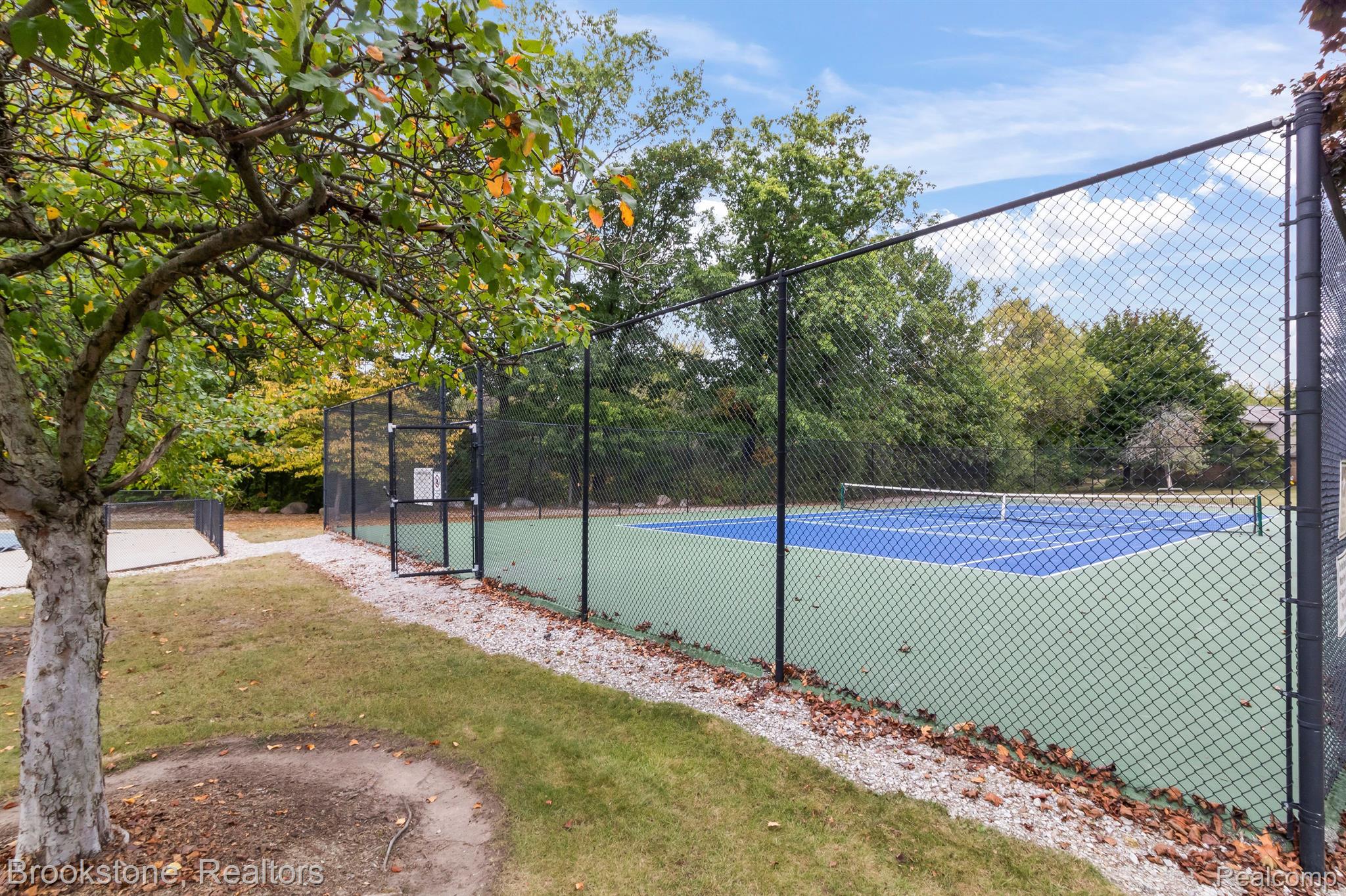 1810 Reis Court Rochester, MI 48309 - Photo 43 of 51 Gallery Image 43