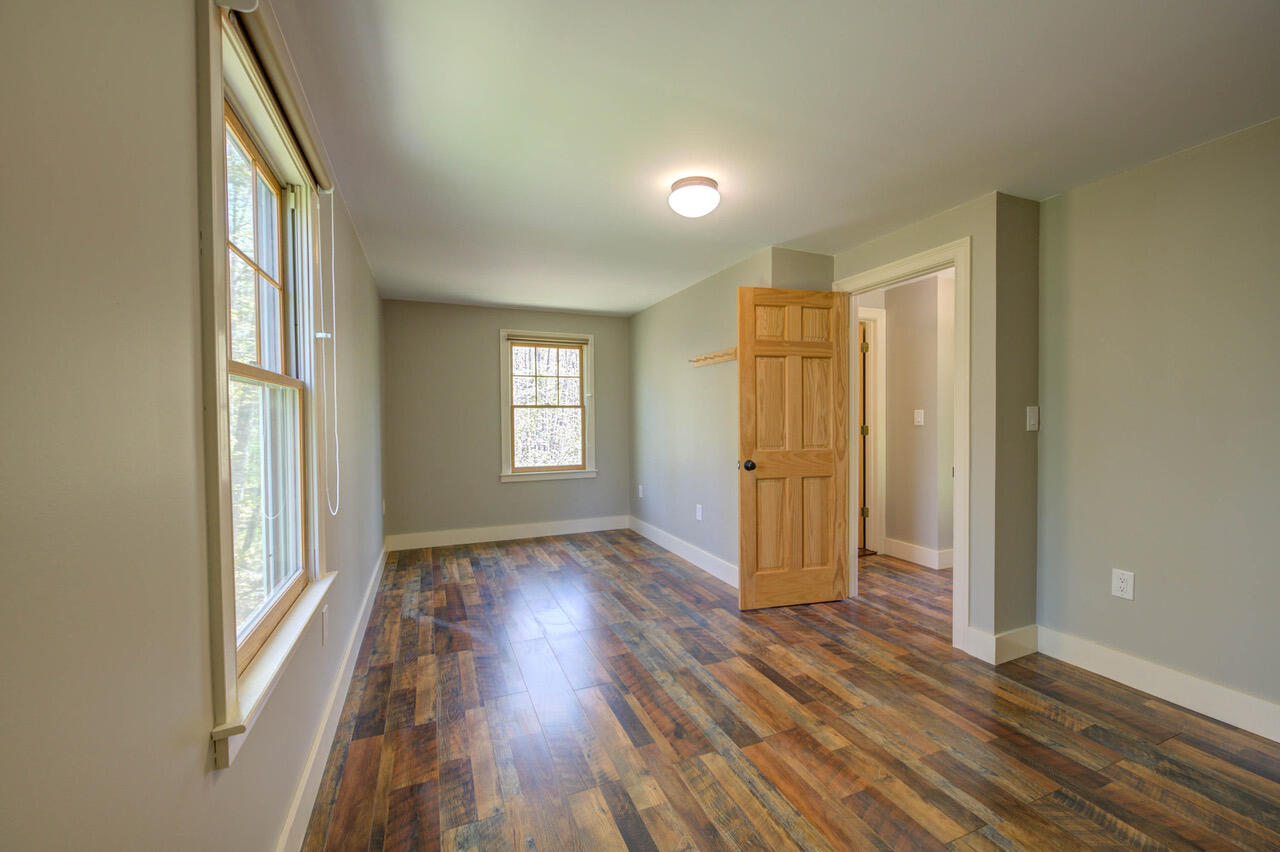 78 Morgan Hill Road Nobleboro, ME 04555 - Photo 24 of 33 pic-24