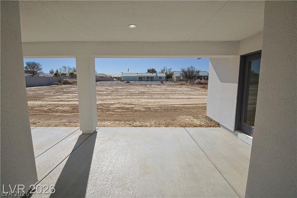 5641 Grain Mill Road Pahrump, NV 89061 - Photo 47 of 63 Gallery Image 47