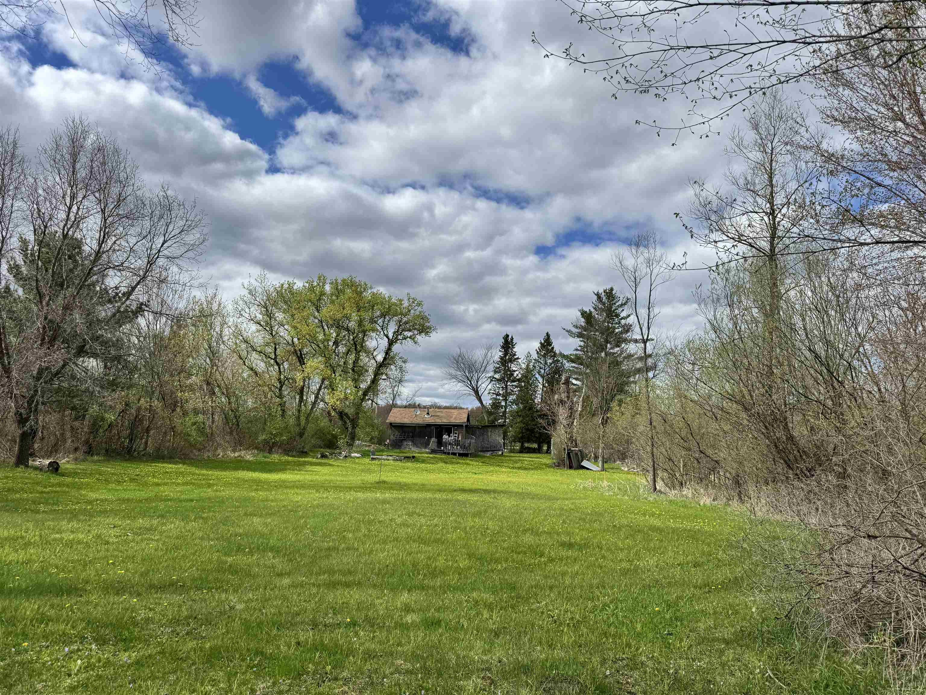 3901 Beechnut Avenue Pine River, WI 54965 - Photo 2 of 5