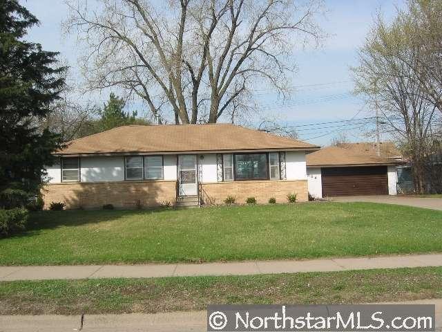 2354 Long Lake Road New Brighton, MN 55112 - Photo 1 of 1 Gallery Image 1
