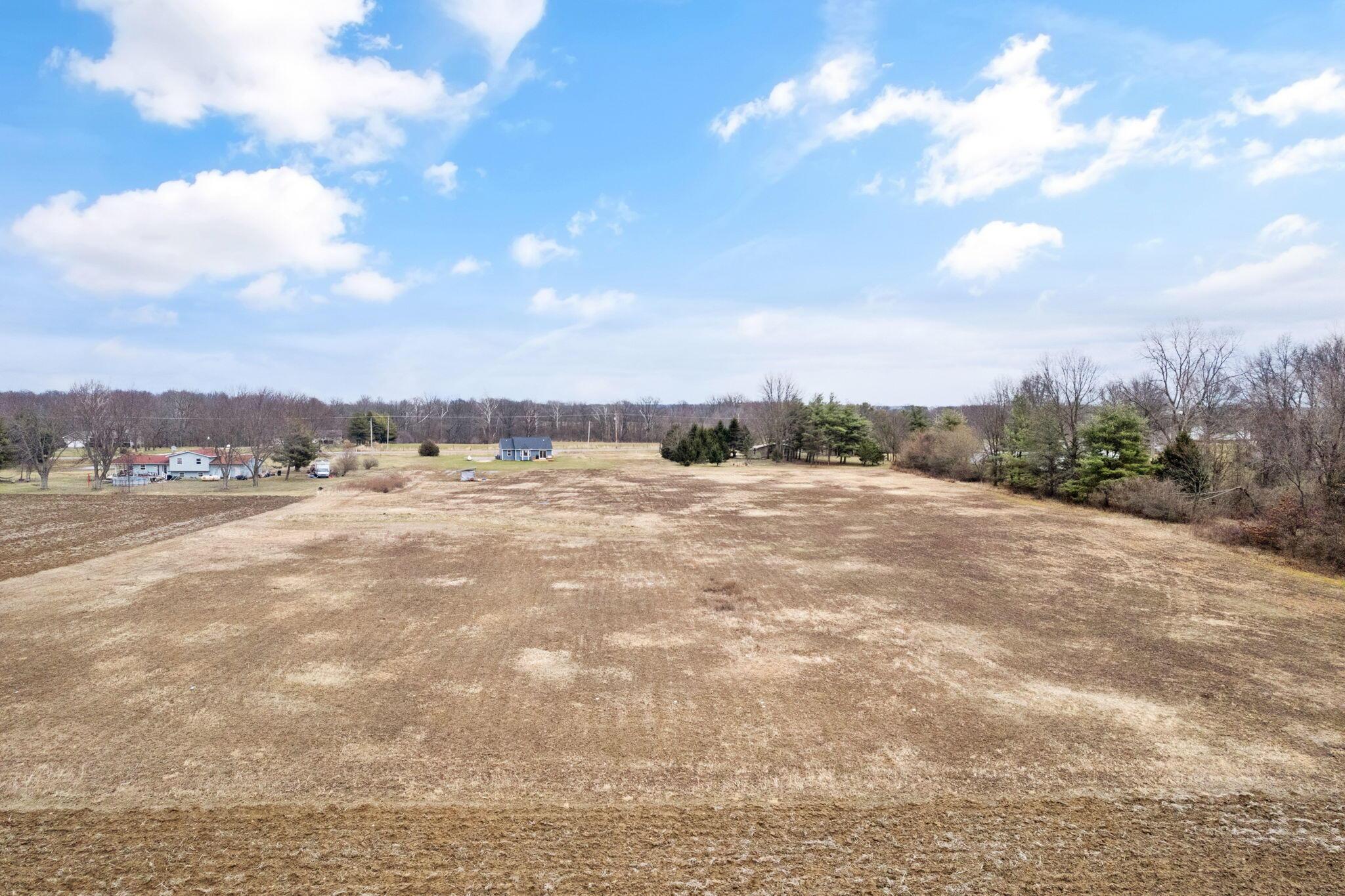 6685 State Rte 37 West Ostrander, OH 43061 - Photo 47 of 58 67-web-or-mls-DJI_0034