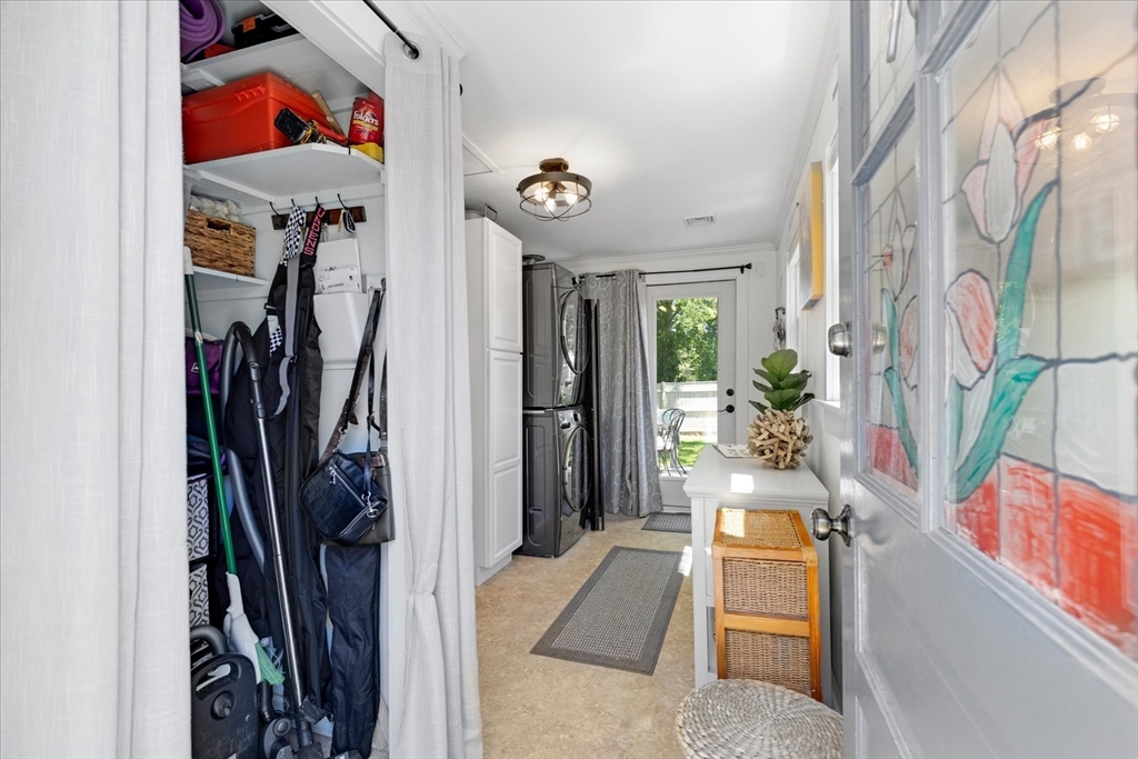 64 Handy Road Bourne, MA 02559 - Photo 5 of 31 Gallery Image 5
