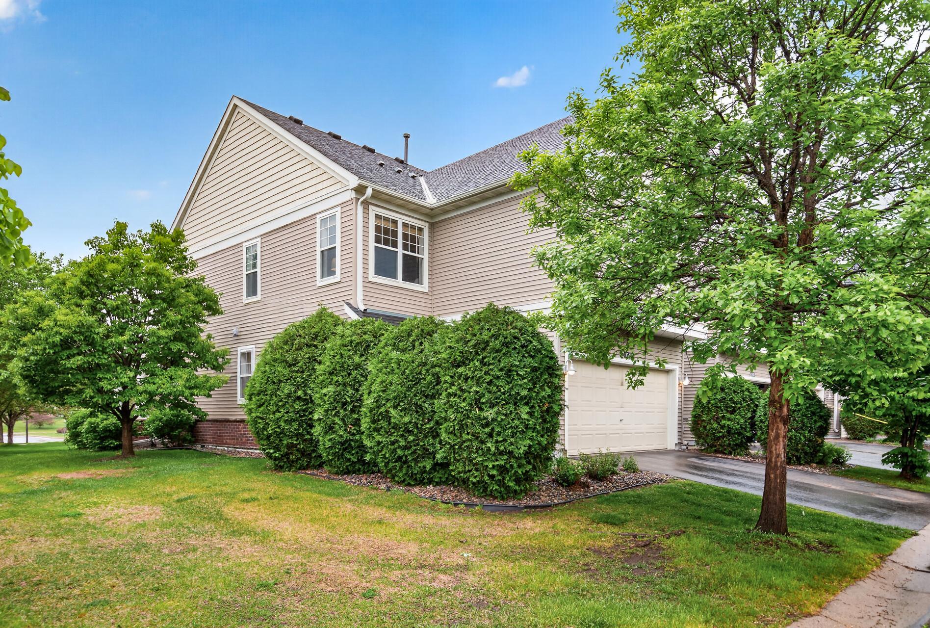 13493 Brick Path Rosemount, MN 55068 - Photo 25 of 30