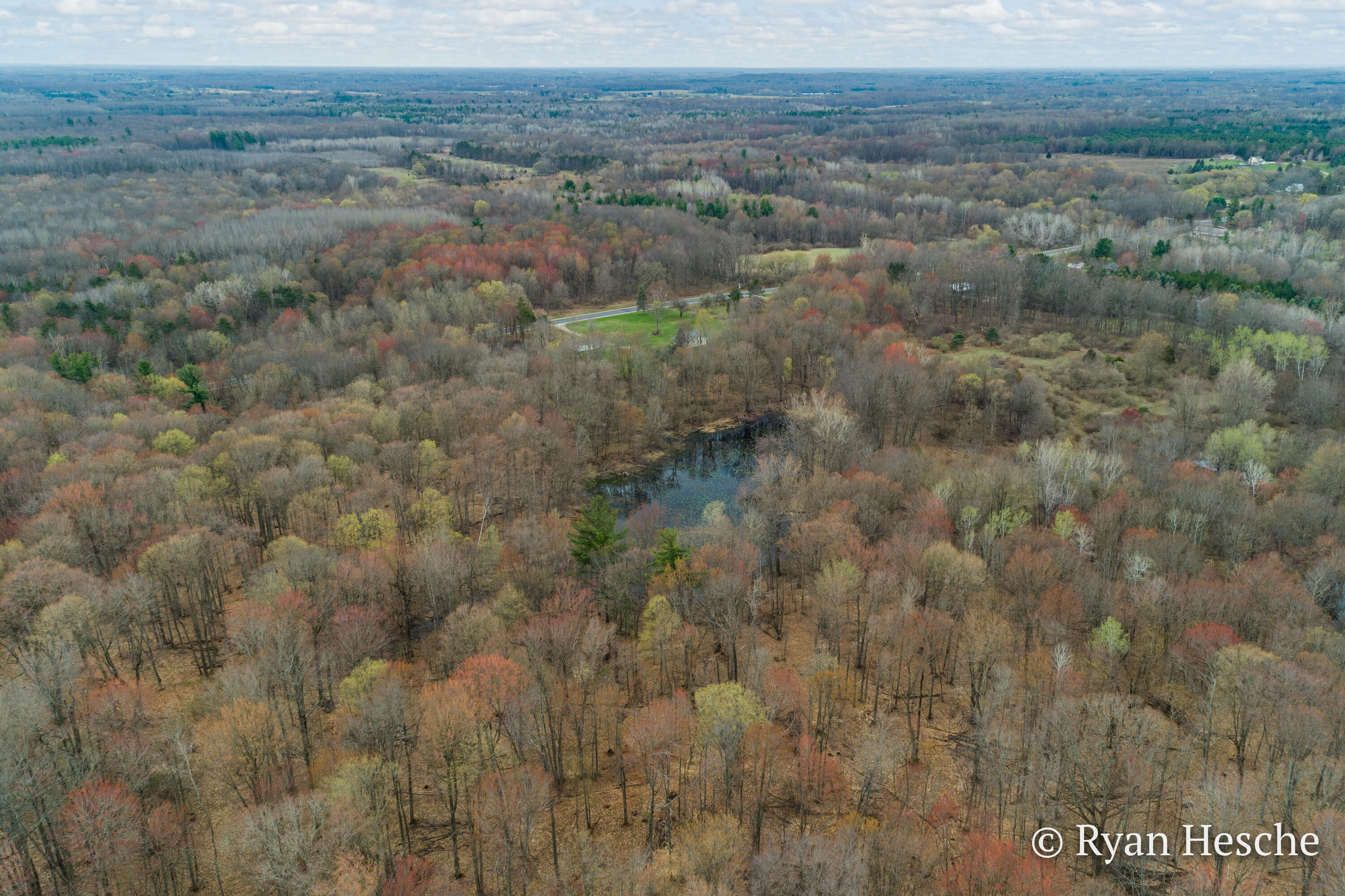 3903 East Stanton Road Stanton, MI 48888 - Photo 3 of 14 3903 E Stanton Rd-5