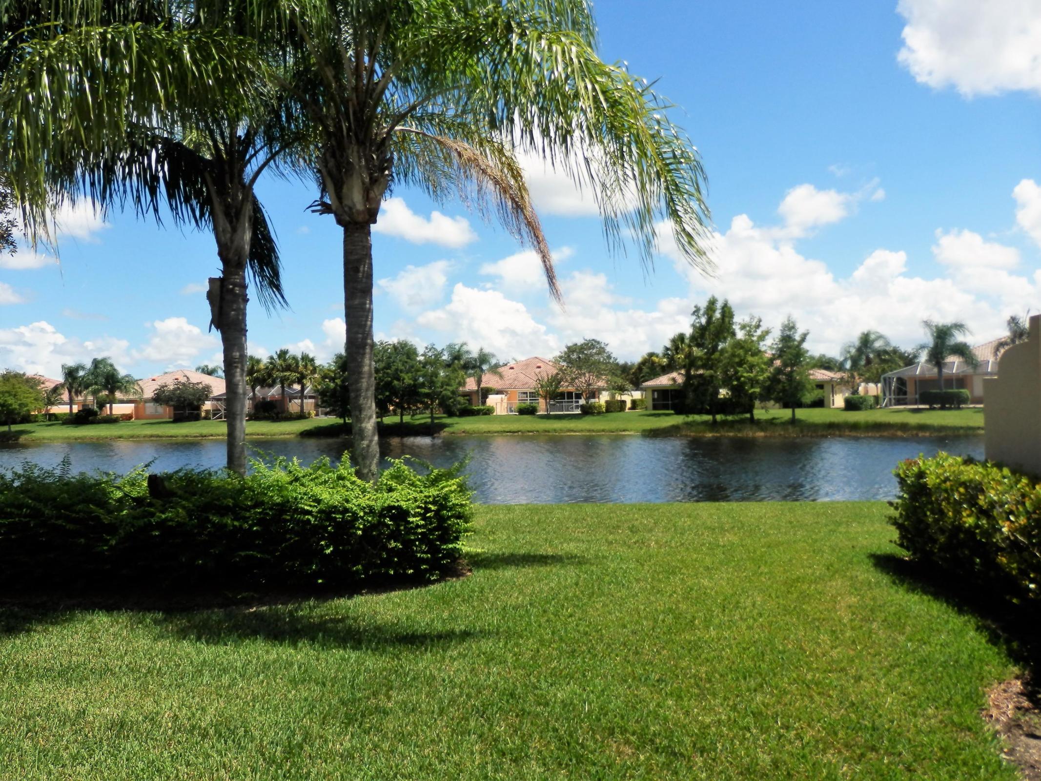 11547 Southwest Rockingham Drive Port St. Lucie, FL 34987 - Photo 27 of 28 20180827000042786185000000-o