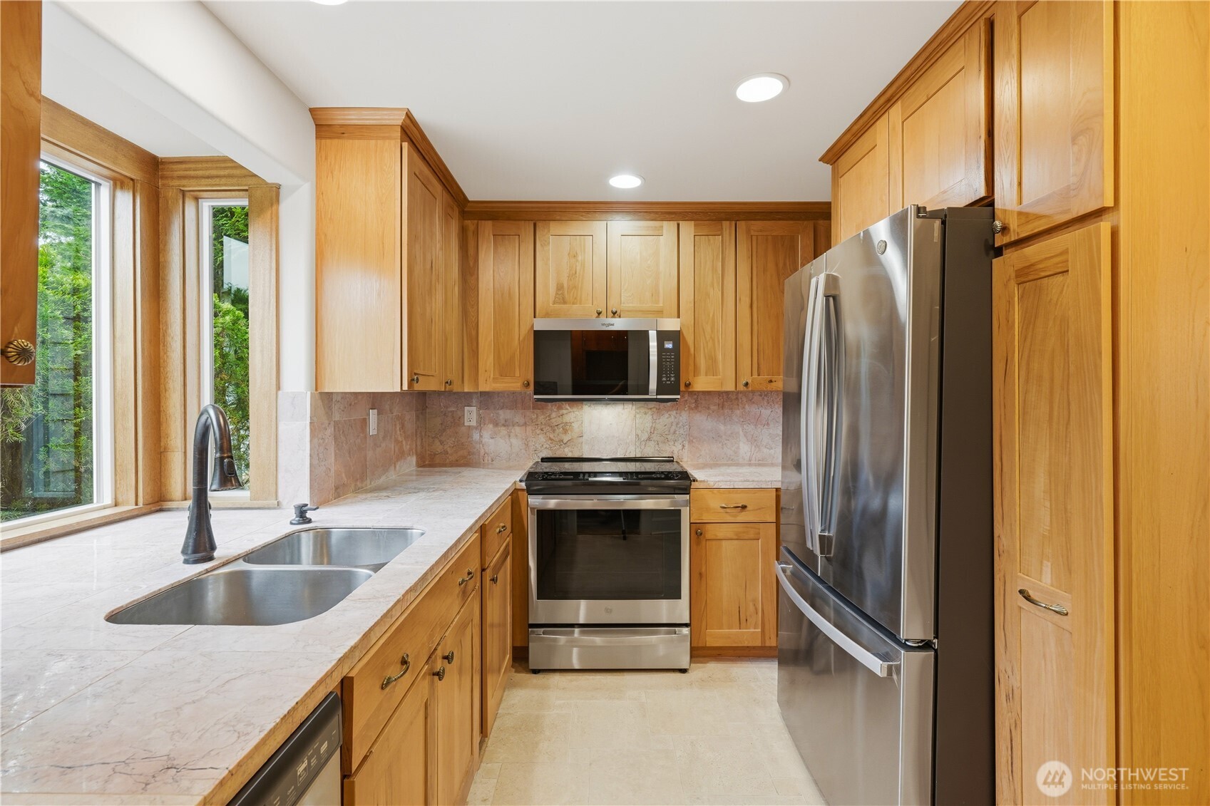 3821 Shelby Road Lynnwood, WA 98087 - Photo 31 of 40