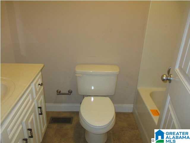 7467 Cresview Lane Dora, AL 35062 - Photo 9 of 11