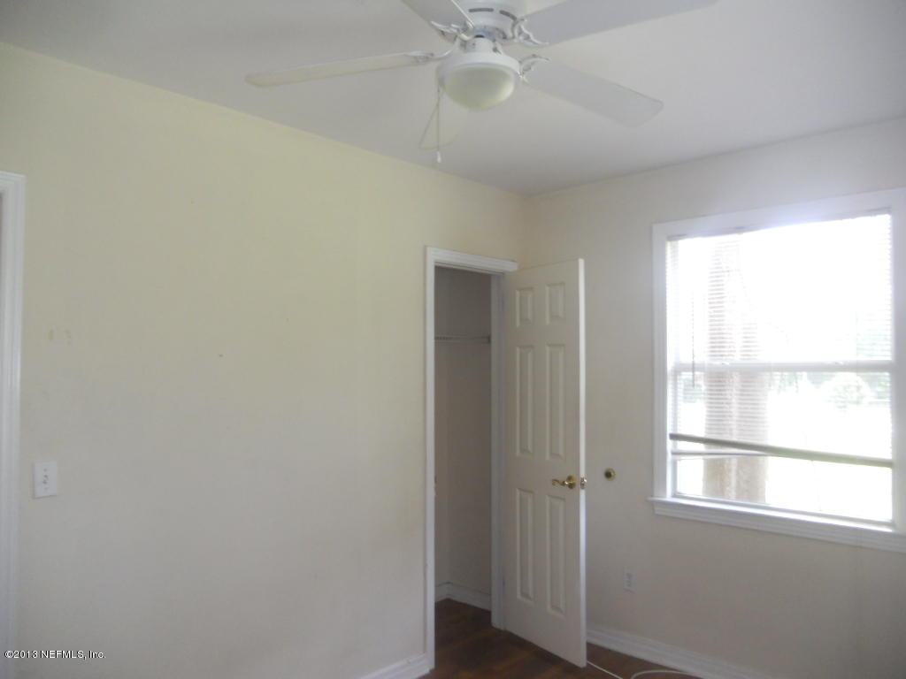 9735 Kline Road Jacksonville, FL 32246 - Photo 3 of 8 2013-07-24 14