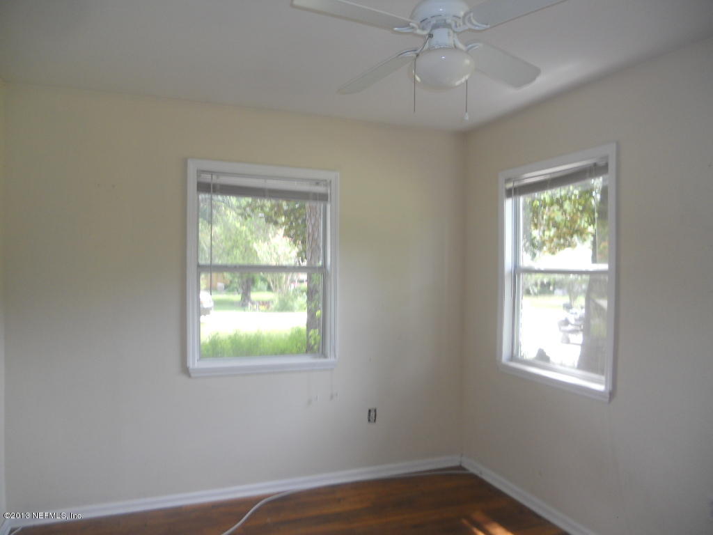 9735 Kline Road Jacksonville, FL 32246 - Photo 4 of 8 2013-07-24 14