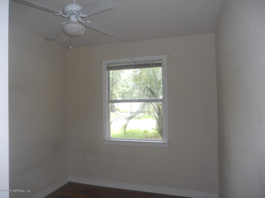 9735 Kline Road Jacksonville, FL 32246 - Photo 5 of 8 2013-07-24 14