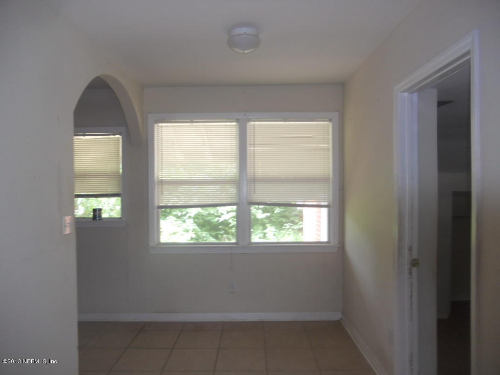 9735 Kline Road Jacksonville, FL 32246 - Photo 8 of 8 2013-07-24 14